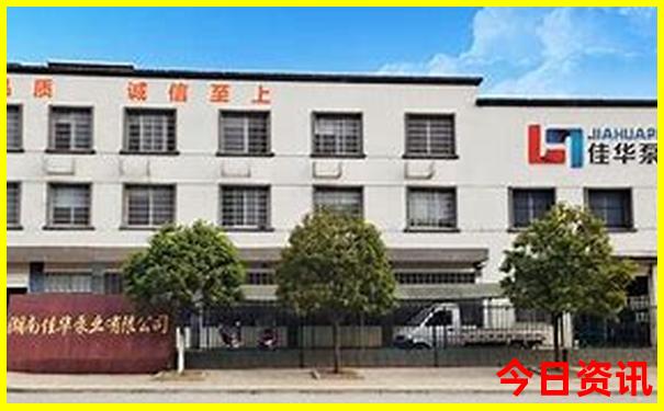 江西旅游必去十大景点排名最新